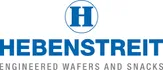 Hebenstreit