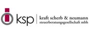 ksp Kraft Scherb & Neumann