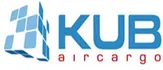 KUB Air Cargo