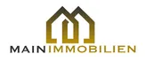 Main Immobilien