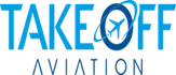 Take Off Aviation