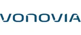 Vonovia